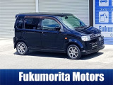 日産 オッティ 660RX ETC 定期点検記録簿 キーレス 社外アルミホイール 社外オーディオ CD MD カセットテープ AM/FM