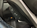 掲載されている写真以外も見てみたい、車の状態を詳しく聞きたいなど、お気軽にお問い合わせください!