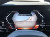 車両の詳細、ご質問につきましては、営業スタッフまでお気軽にご連絡下さいませ。遠方のお客様には実車の詳細動画送信も承ります。お問合せをお待ち致しております。