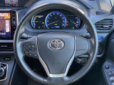 当店のお車をご覧いただきましてありがとうございます。お車についてのご質問やお見積りのご依頼、ご購入にあたってのご相談などは無料電話(0078-6002-312860)にお気軽にお問い合わせ下さい!