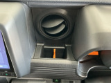 【お問い合わせお待ちしてます!】現車確認をご希望の際は、ご希望の日時等をご連絡下さい。