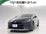 当社では、愛知・岐阜・三重・静岡在住で、現車確認可能な方への販売に限らせて頂きます。※ 当社の総合的判断により販売をお断りする場合があります。