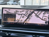 国道1号線に沿い横浜市営地下鉄「三ッ沢上町駅」から徒歩約10分。 BMW Premium Selection 横浜三ッ沢店 / 〒240-0062神奈川県横浜市保土ヶ谷区岡沢町322-3