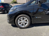 弊社は、お客さまのニーズにお応え出来るよう、豊富な車種を取り揃えております。お乗り換えの際も、是非、よろしくお願いいたします。