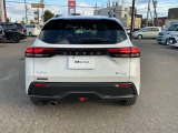 https://np-sapporo.nissan-dealer.jp/store/301/index.html日産プリンス札幌皆来羊ヶ丘のURLです。
