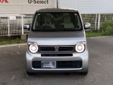 お客様に安全で快適なカーライフをお送りいただくために、中古車にも高いレベルの品質基準を設け、その基準に従って、全ての中古車について納車前整備を実施しています。