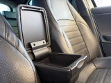 八光AUTO MOTIVEの強みはサポート力です。これまで培ってきた経験と技術力、スピードを生かして、お客様ひとりひとりを八光AUTO MOTIVE全店でサポートさせて頂きます。