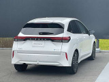 納車前にはしっかりと点検整備を実施しまして、エンジンオイル・オイルエレメント・前後ワイパーゴムなどの消耗部品を新品交換します