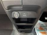 ☆お車の事でしたら何でもご相談お待ちしております♪☆