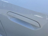 国道246号線沿い、南町田グランベリーパーク駅すぐ。BMW Premium Selection 東名横浜/〒194-0004 東京都町田市鶴間5-18-1
