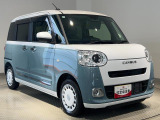 ご予算、車種、年式、走行距離などこだわりの条件からご提案も可能です♪