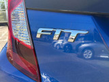 ■□■□■ 高価買取できるのは、リバティは自動車販売店なので、下取で儲けなくても成立するからです!リバティなら、流通相場ぎりぎりの価格で買取ができます。 ■□■□■