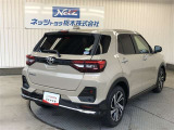 トヨタのU-Carブランド『トヨタ認定中古車』ロングラン保証・高品質カー洗浄・車両検査証明書付き!