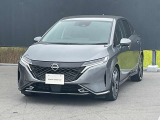 この度は弊社在庫車両をご覧頂き、誠にありがとうございます。「安心・信頼・満足」をお届けする日産愛知販売 Car-Select津島です。