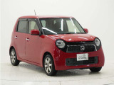 全国お近くのHondaディーラーで保証修理が受けられる3ケ月間・走行無制限保証料金が車体価格に含まれております。