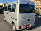 スズキディーラーだから安心の認定中古車!全車全国保証&納車前整備付です!