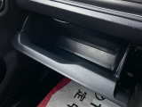 収納がたくさんあると使い勝手が広がりますね。