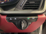 ご覧いただきありがとうございます。車両詳細等お気軽に店舗スタッフまでお問い合わせください。