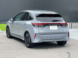 全国日産ディーラー共通のワイド保証は、ご購入後もお近くの日産でメンテナンスが可能です。