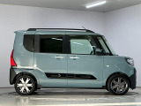 【オプション多数】大好評ボディーへのガラスコーティング施工承ります☆ご納車でキレイなのは当たり前♪その後のお手入れは水洗いでOK!いかに良い状態を保つかがカギ☆純正や社外パーツ等も取り寄せ・取付可能☆