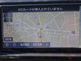 無料問合せはフリーダイヤル 0078-9711-393779 まで!♪北海道から沖縄まで全国各地のお客様にも販売OK☆