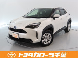 当社では現車確認にご来店いただける千葉・東京・神奈川・埼玉・茨城・栃木・群馬に在住の方への販売とさせていただいております。