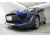 カローラ博多の全店舗にてU-Carの取り扱いをしております。 気軽にスタッフに声を掛けて下さい。お電話でのお問い合わせなどお待ちしております。お見積り依頼もお気軽にどうぞ!!
