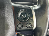 店舗にて現車の確認もいただけますので、お電話で在庫のご確認の上是非ご来店くださいませ!!!