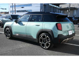 お客様コメント475件 総合5点中4.9点の高実績! ★5つ MINIのことなら安心と実績のMINI NEXT岡山にお任せください!整備などはお近くのMINIディーラーでアフターサービスも大丈夫です★