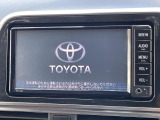シエンタ 1.5 G 