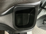 車が大好きなスタッフが心をこめて接客いたします。お客様一人一人のお車に対する思いや気持ちをうかがい、充実した時間が過ごせるよう努めます。
