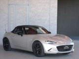 神戸マツダ神戸西インター店は、通常ディーラー+&alpha;の次世代型店舗としてROADSTER EXPERIENCE SPACEの冠を掲げ、「いつでも・誰でも・気軽に会いに行ける」ロードスターUカー専門店。