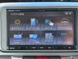 オーディオソース一覧です。