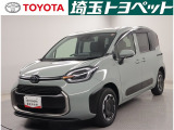 総額表示価格は埼玉県内での諸費用込み価格となります。☆今やお車はインターネットで買う時代です。