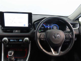 ワンオーナー車です。内外装ともにきれいな状態です。