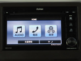 N-WGN L ホンダ センシング 4WD 