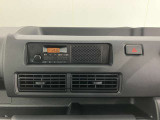 どの車もダイハツディーラーの厳しい基準をクリアしたお車のみですので、是非、最後までご覧になって下さい♪