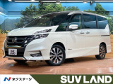 禁煙車 後席モニター 9型ナビ 全周囲カメラ プロパイロット