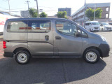 日産サービスプログラム(NSP) 点検・車検・オイル交換等をパックにした商品もございます! 車両購入時にお勧めしております。ぜひ一緒にご検討ください!!