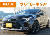 オートローン支払い回数が120回払いまで可能!ボーナスの併用払いも選べます!ローンの取り扱い会社4社と提携しており審査も楽々♪