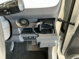【お問い合わせお待ちしてます!】現車確認をご希望の際は、ご希望の日時等をご連絡下さい。