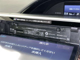 CD再生機能付き!