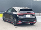全国日産ディーラー共通のワイド保証は、ご購入後もお近くの日産でメンテナンスが可能です。