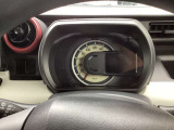 ☆車の保険は買ったところで加入するのがベストです。保険に関しても大手保険代理店をしておりますので安心してお任せください。不慮の事故の際も自社鈑金工場と連携して修理を進めてまいります☆