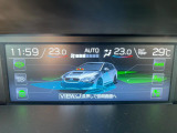 レヴォーグ 1.6 GT アイサイト スマートエディション 4WD 