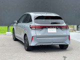 全国日産ディーラー共通のワイド保証は、ご購入後もお近くの日産でメンテナンスが可能です。