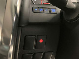 運転席の操作箇所です。ぜひ一度ご来店のうえご覧になってみてください♪
