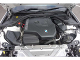 ご来店、お問い合わせ心よりお待ちしております!BMW Premium Selection大分【無料専用ダイアル 0078-6002-108665】