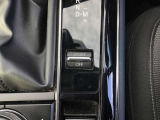 スポーツモードにも設定できます。