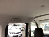 ご来店が困難なお客様につきましては、お電話やメールでのご商談もさせていただいております。ご遠方のお客様もお気軽にお問い合わせください。